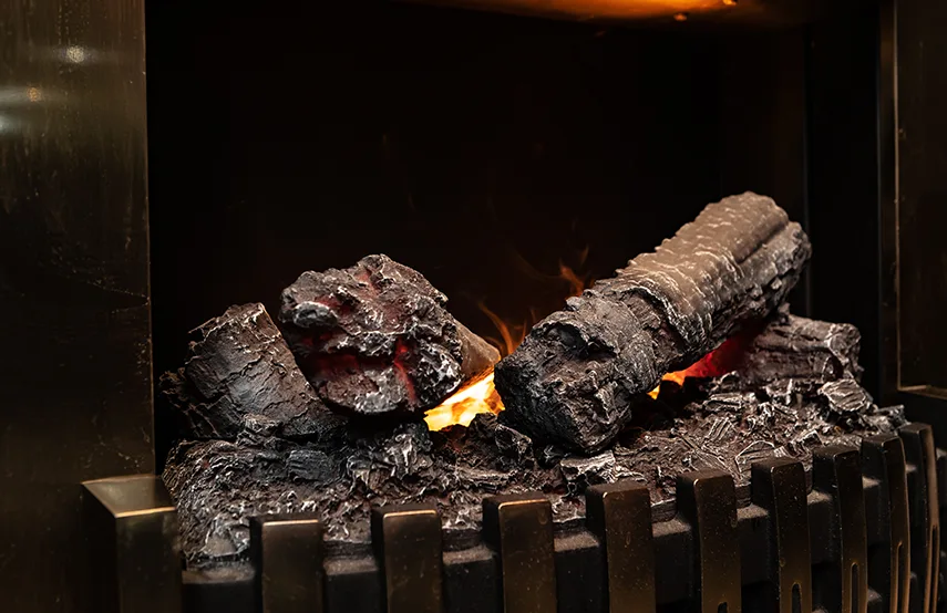 Soot Removal in Dover, Delaware